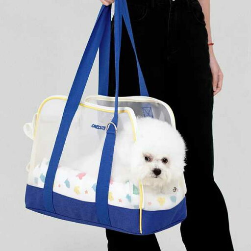 Onecute-ペットキャリア用 快適 ポータブルバッグ 犬 猫用 小型 通気性 ある アクセサリー Onecute-ペットキャリア用 快適 ポータブルバッグ 犬 猫用 小型 通気性 ある アクセサリー