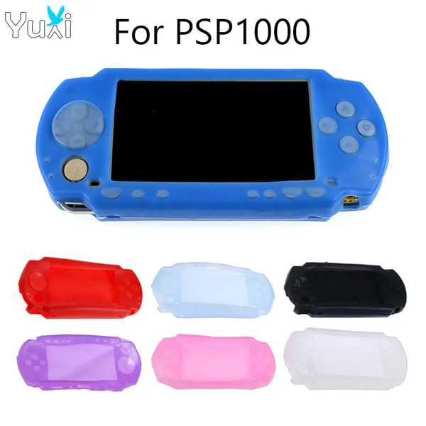 楽天市場】psp1000 ソフトの通販