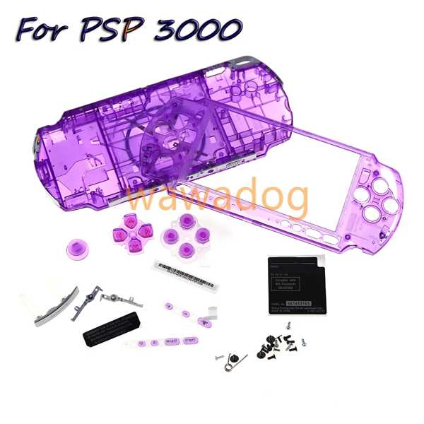 楽天市場】PSP-3000 スカイブルー/マリンブルーの通販 楽天市場】PSP-3000 スカイブルー/マリンブルーの通販