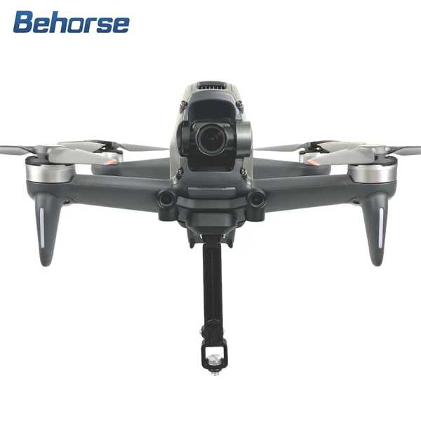 楽天市場】dji mavic air(ヘリコプター|ラジコン・ドローン 楽天市場】dji mavic air(ヘリコプター|ラジコン・ドローン