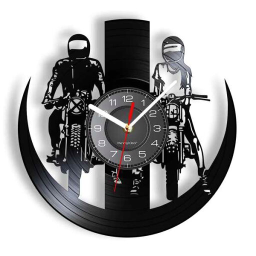 オートバイライダー用 ビニール時計 エクストリームモトクロス用 調整可能 時計 オートバイライダー用 ビニール時計 エクストリームモトクロス用 調整可能 時計