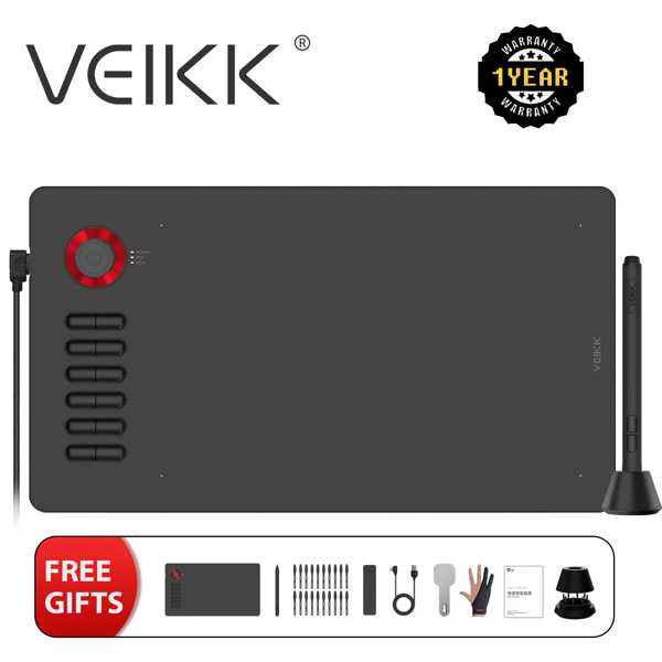 楽天市場】veikk 液タブ vk1200液晶ペンタブレットの通販 楽天市場】veikk 液タブ vk1200液晶ペンタブレットの通販