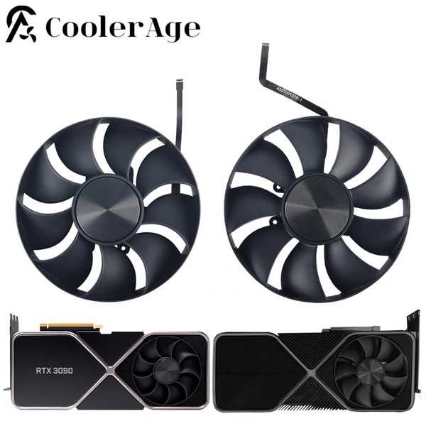 楽天市場】msi msi geforce rtx 3090 ti suprim x 24gの通販 楽天市場】msi msi geforce rtx 3090 ti suprim x 24gの通販