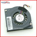 BSB05505HP-SM 5v 0.40A 4Pin cpuファンギガバイトbrixs GB-BXi5H-4200 GB-BXi5-5200冷却ファン4Pin 4ワイヤー(2)