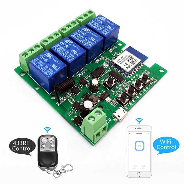 アリアス スマートウォッチ CSシリーズ スクエアタイプ ブルー WW21002S-BU WW21002SBU