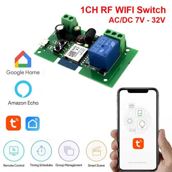 アリアス スマートウォッチ CSシリーズ スクエアタイプ ブルー WW21002S-BU WW21002SBU