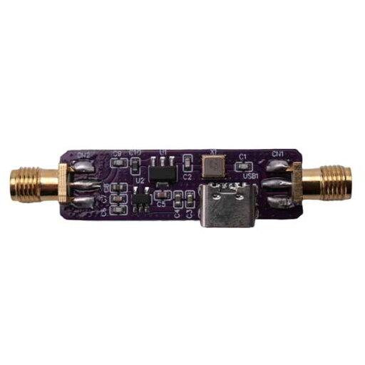 アクティブソーフィルターおよびローノイズアンプ ADS-B/1090mhz 1.09ghz 5v アクティブソーフィルターおよびローノイズアンプ ADS-B/1090mhz 1.09ghz 5v