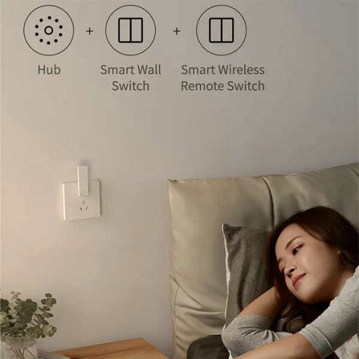 Aqara-ミニUSBスマートゲートウェイハブ e1 zigbee 3.0 ワイヤレス接続アプリ リモート制御 Xiaomiホームアプリ Homekit Aqara-ミニUSBスマートゲートウェイハブ e1 zigbee 3.0 ワイヤレス接続アプリ リモート制御 Xiaomiホームアプリ Homekit