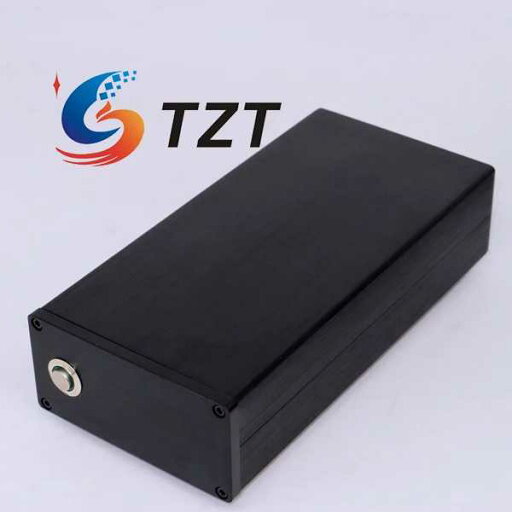 Tzt 400w dc24v 16.5a/36v 11a/48v 8.3a/60v 6.7a安定化フィルター電源 アダプタ ー (アンプ用) tas5630tpa3255デジタルアンプ Tzt 400w dc24v 16.5a/36v 11a/48v 8.3a/60v 6.7a安定化フィルター電源 アダプタ ー (アンプ用) tas5630tpa3255デジタルアンプ