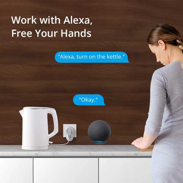 Sonoff-接続されたホームプラグs26r2 ワイヤレス wifi zigbee 3250w タイマー リモコン 電源出力 Alexa GoogleHomeで動作