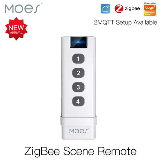 コネクテッドホーム用 Zigbeeインテリジェントライトスイッチ 4ギャング リモート制御 必要ありません コネクテッドホーム用 Zigbeeインテリジェントライトスイッチ 4ギャング リモート制御 必要ありません