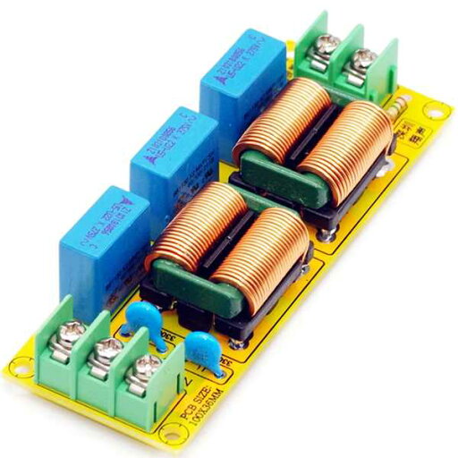 Nvarcher-emiフィルターパワーアンプ acサプライ fcc 電磁干渉 高周波 emc電流 Nvarcher-emiフィルターパワーアンプ acサプライ fcc 電磁干渉 高周波 emc電流