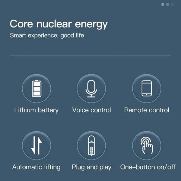 Tuyaスマートブラインドモーターwifi自動電気ローラーシャッター影アプリ制御リフティングカーテンオープニングクロージングドライバー