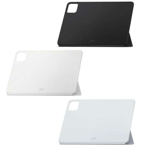Xiaomi-Mi Pad6 Pro磁気保護ケース 11インチ スマートハウジング オリジナル Xiaomi-Mi Pad6 Pro磁気保護ケース 11インチ スマートハウジング オリジナル