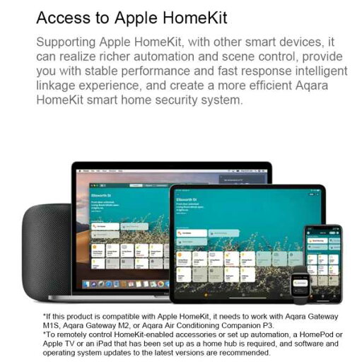 Aqara-ニュートラルモジュール付き単リレースイッチ zigbee 3.0 スマートホームメーター リモートコントロール AppleHomekit t1 Aqara-ニュートラルモジュール付き単リレースイッチ zigbee 3.0 スマートホームメーター リモートコントロール AppleHomekit t1