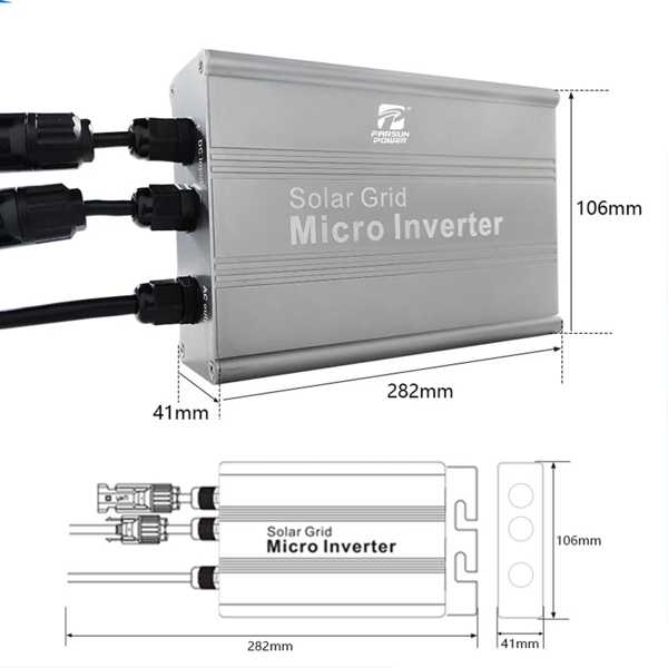 顼ޥС åɥ 110v 50v acϤdc 230v-260 v mpt 300w 350w 500w 600w 700w pvƥߥ˥С