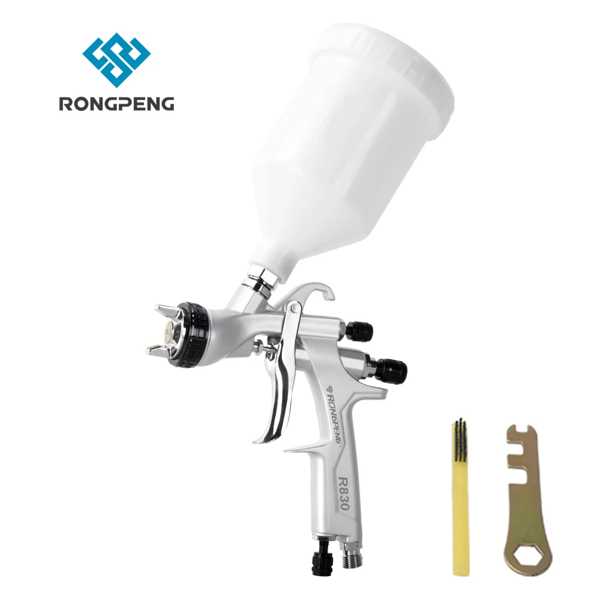 Rongpeng r830 lvlpץ졼 ݥΥ ϼ١ 1.3mm 1.4mm 1.5mm 1.7mm 2.0mm mm