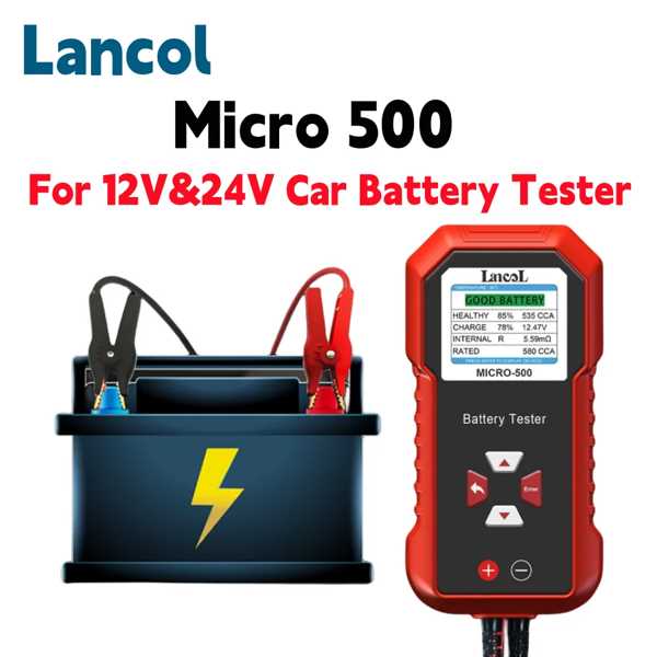 Lancol-֤ΥХåƥ꡼ƥ٥ƥȡ󥯽ťƥȡХåƥ꡼ʥ饤ޥ50012v24v403000 cca