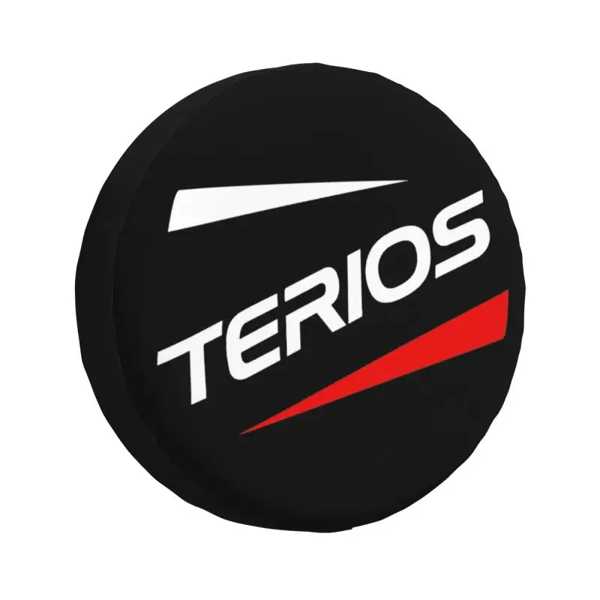 Terios-車 ホイール 保護カバー ビーズ タイヤ交換用プロテクター Mijepハマー v 14 
