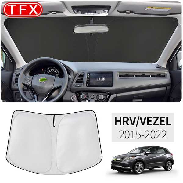 ۥѥ饹 ѥեȥ饹 honda hrv HR-V٥2015-2021