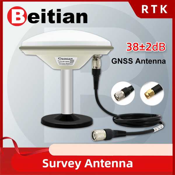 Beitian-GPS GLONASSƥ BT-800D˥å 800 800 300 300 208 140