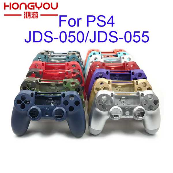 DIY-ps4 5.0p VFP[X pRg[[ JDS-050 jds 055 jdm 050 jdm 055