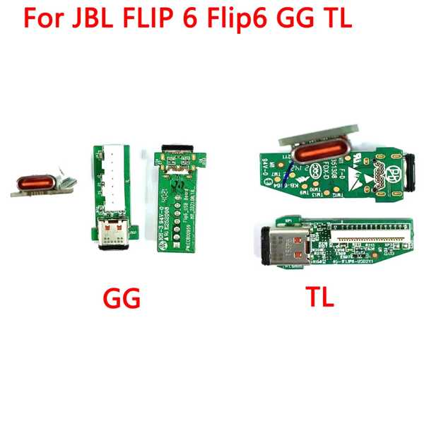 Jbl Flip 6 g tlp}CNUSB^CvCRlN^ 1 ^CvC [d A_v^ [ dplpRlN^[