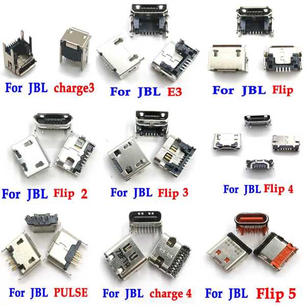 JBl Charge 3 4 e3pBluetoothRlN^ 2 3 4 5pX USB [d |[g }CNTYPE-C