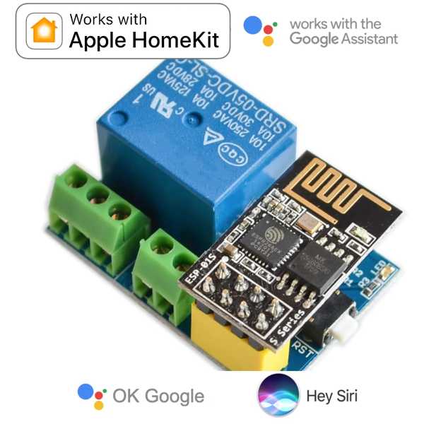 スマートホームwifi iot自動化モジュール Apple Homekit siriモジュール リモート制御 ワイヤレス Googleアシスタント モジュール v1 タイマー