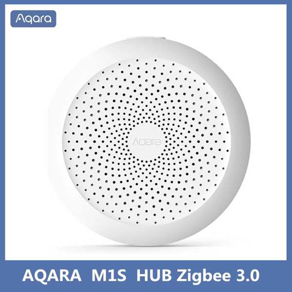 Aqara-ͥƥåɥۡॲȥ3.0 wifi ʥȥ饤 ԡ Xiaomi Mijiaץꥱ Mi Hom...