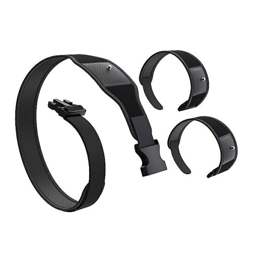 KIWI デザイン 3 1でトラッカー ストラップ htc viveトラッカーvr追跡ベルトhtc viveシステムトラッカーパター-調節可能な ストラップ KIWI デザイン 3 1でトラッカー ストラップ htc viveトラッカーvr追跡ベルトhtc viveシステムトラッカーパター-調節可能な ストラップ
