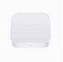 Xiaomi ゲートウェイ 3 zigbee wi-fi、 ブルートゥース /人体煙/ ドア や 窓 /水浸漬/ リモートコントロール の機器(2)