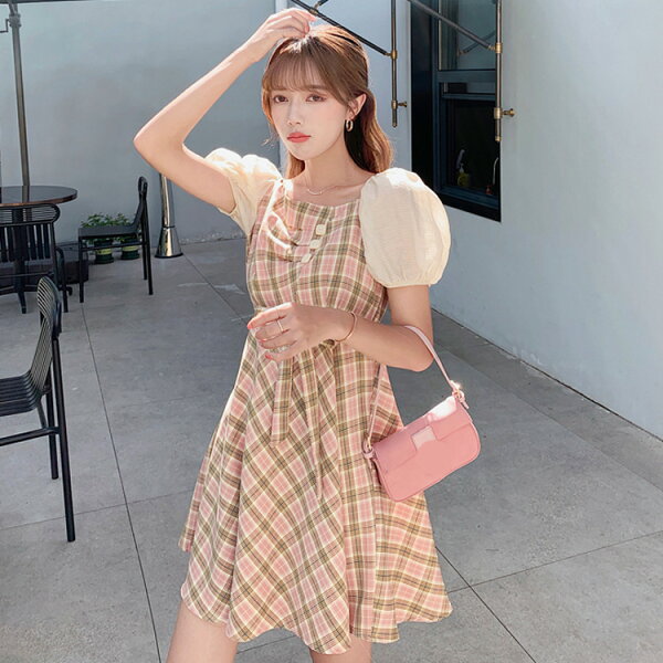 ミニワンピース フレア 夏 みんな探してる人気モノ ミニワンピース フレア 夏 レディースファッション ミニワンピース フレア 夏 みんな探してる人気モノ ミニワンピース フレア 夏 レディースファッション
