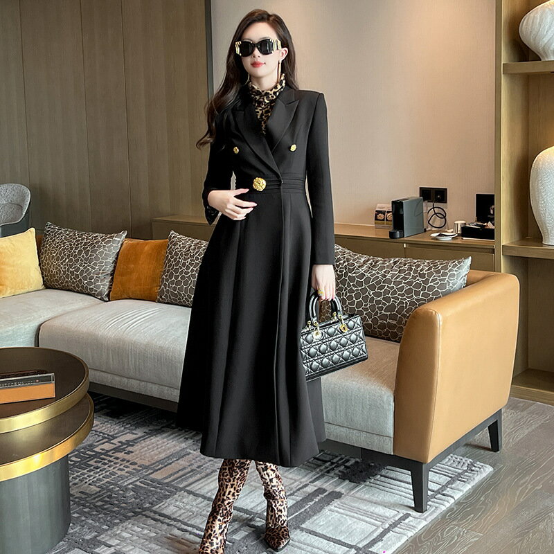 󥰥 ϥ ɥܥ Ĺµ ԡɥڥ ֥å  ä 礭     եޥ 뺧...