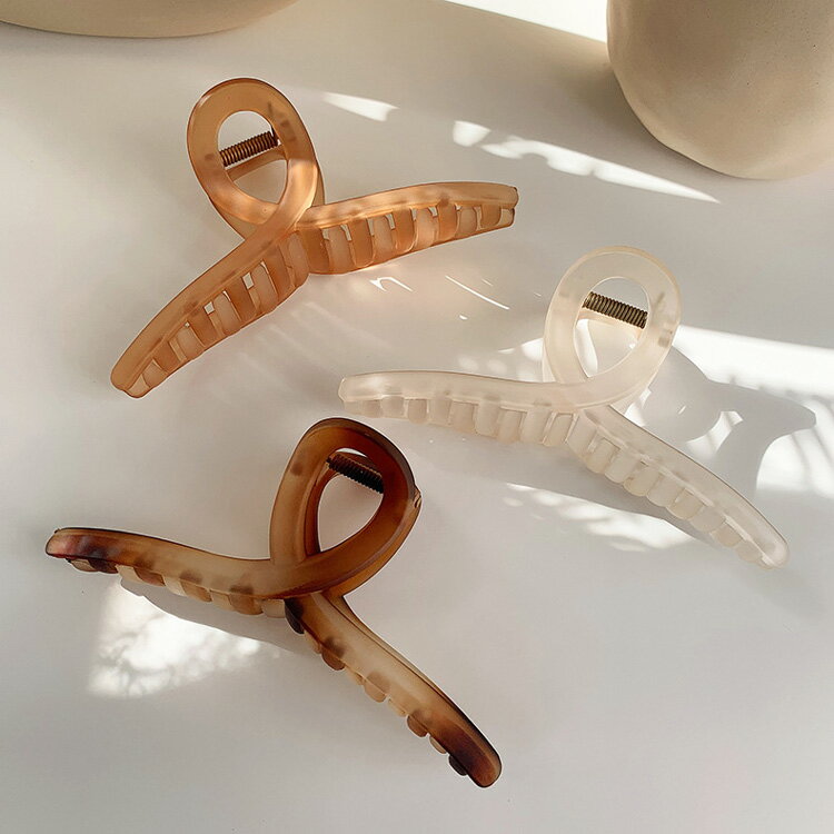 إå 6 Х󥹥å ǥ꡼ إ꡼ 礭 礭  ͼ ղ ȱα إåɥ꡼ ȱ  쥬 ѡ...