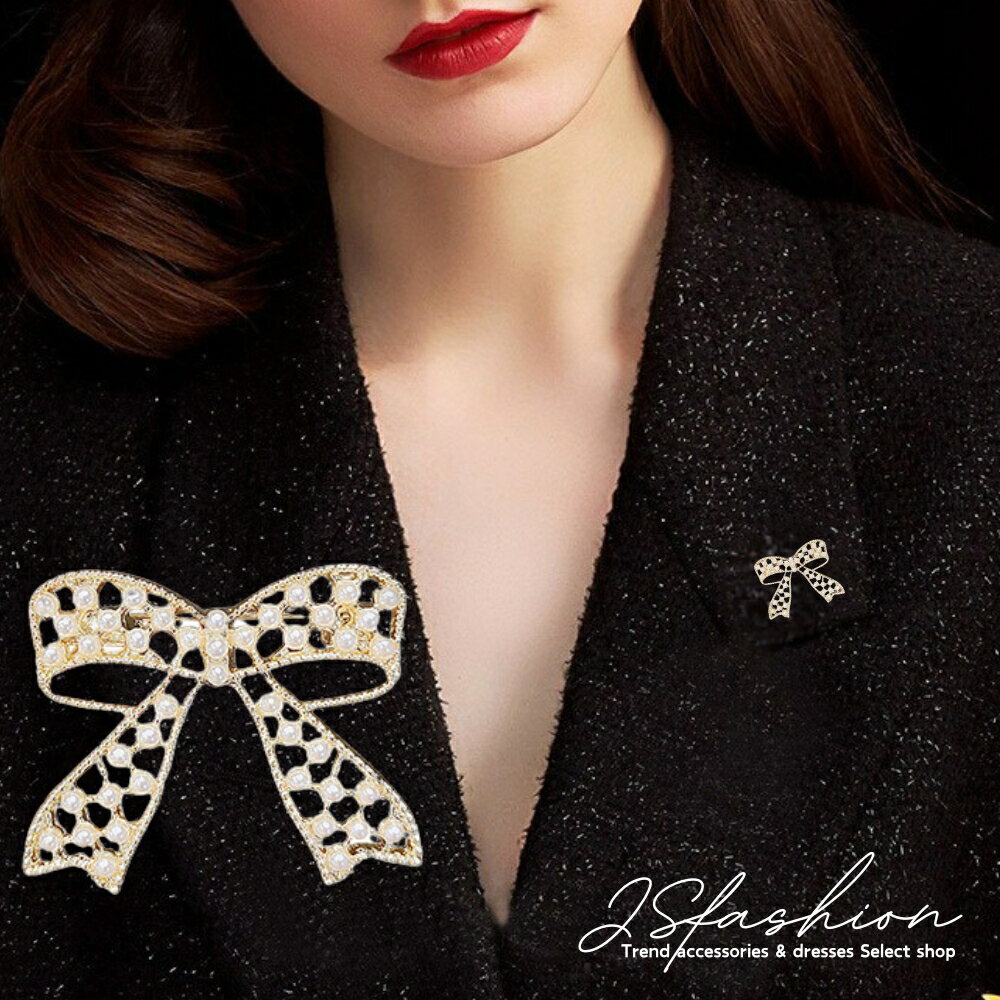 JSfashion ŷԾŹ㤨֥֥ ڤ䤫 ܥ 뺧 ѡƥ ƤФ 50 40 30 20 ѡ ӥ塼    ޥޥ ˡ եޥ 󼡲 Ϫ ༰ ¨ȯ ե ޻acc00053ۡפβǤʤ790ߤˤʤޤ