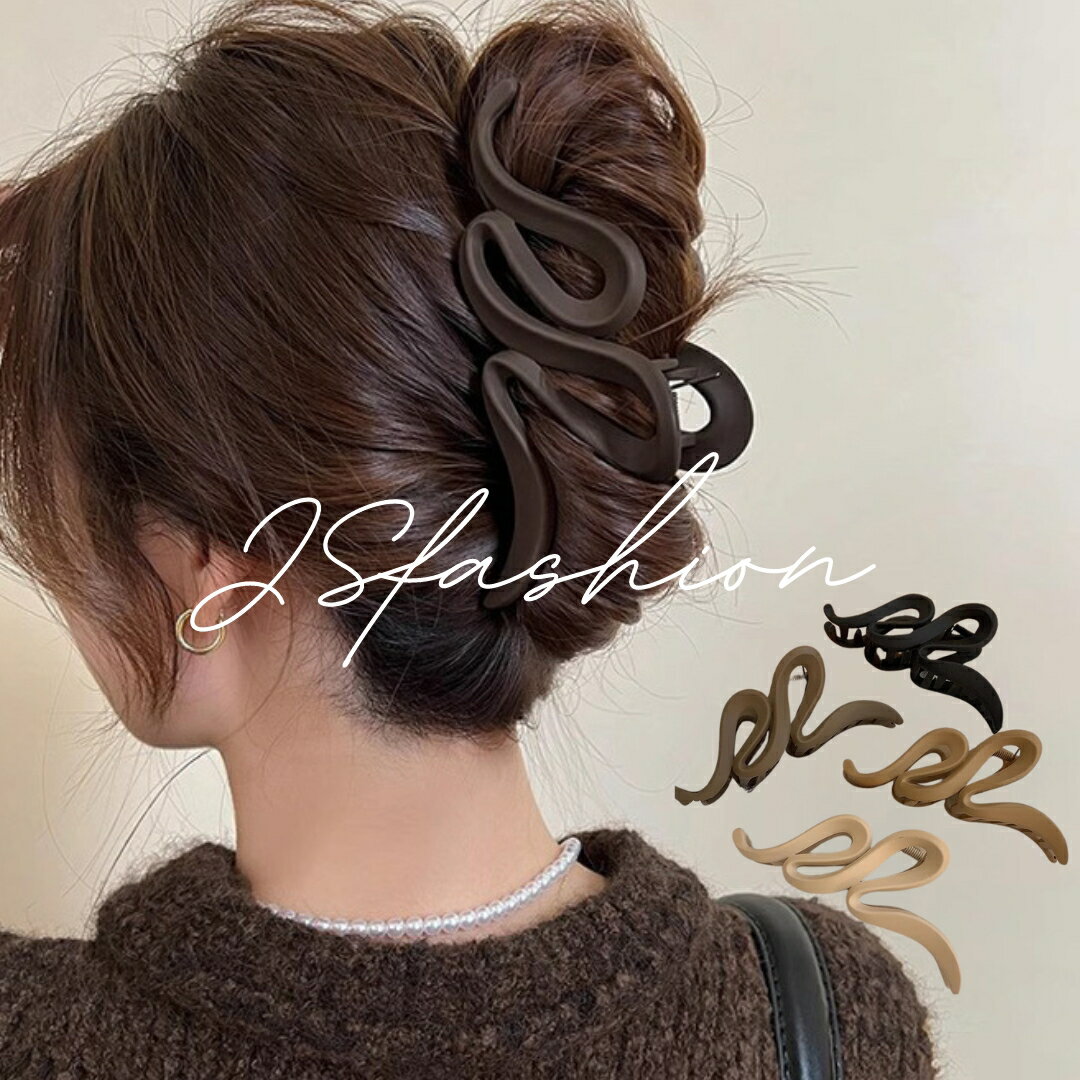 إå 4 Х󥹥å إ꡼ 礭 礭  뺧 ͼ ղ ȱα إåɥ꡼ ȱ  쥬 ե...