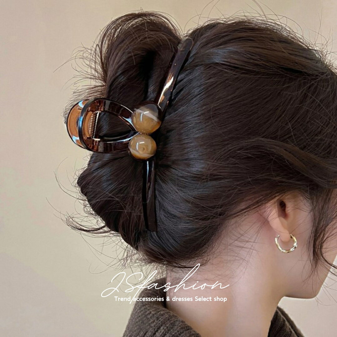 إå ץ إ꡼  礭 礭 뺧 ͼ ղ ȱα ʻȤ إåɥ꡼ ȱ  쥬 ѡƥ...