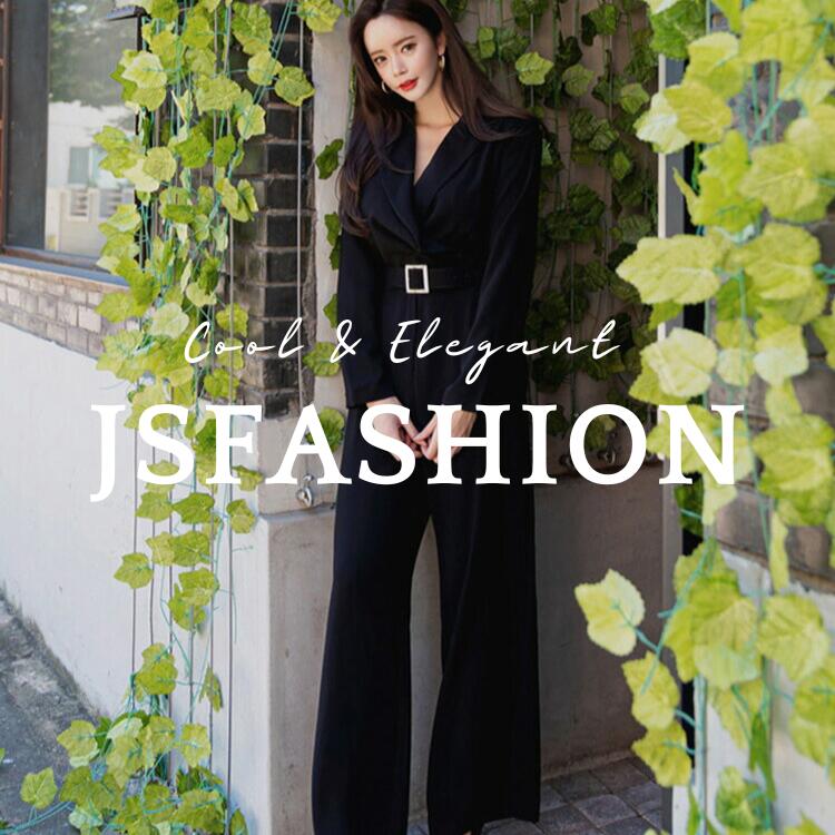 パンツドレス 結婚式 オールインワン ロングパンツ カシュクール Vネック ワイドパンツ ロングパンツ ブラック 長袖 きれいめ 黒 無地 体型カバー 成人式 同窓会 フォーマル 二次会 かっこいい お呼ばれ オケージョン【hnw4760369】