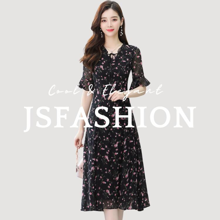 mainjsfashion-9.jpg mainjsfashion-9.jpg