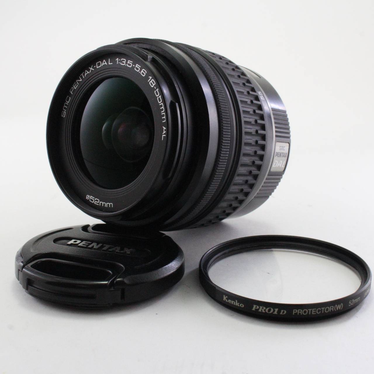 楽天市場】smc pentax-da 35mmf2.4alの通販 楽天市場】smc pentax-da 35mmf2.4alの通販