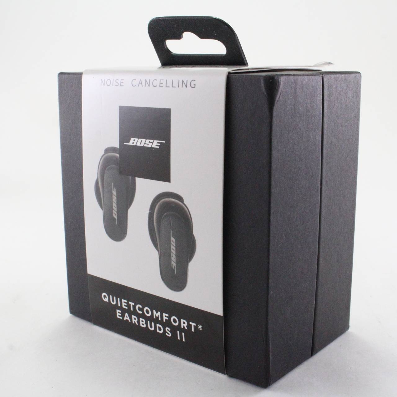楽天市場】bose quietcomfort earbuds ii(ヘッドセット 楽天市場】bose quietcomfort earbuds ii(ヘッドセット