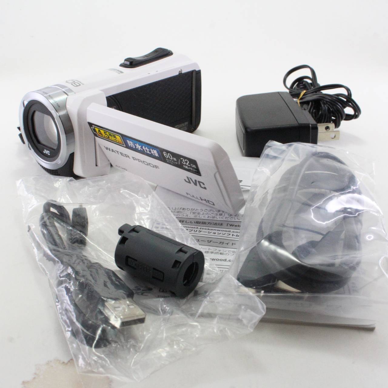 楽天市場】jvc gz r70の通販 楽天市場】jvc gz r70の通販