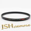 JSH camera 楽天市場店