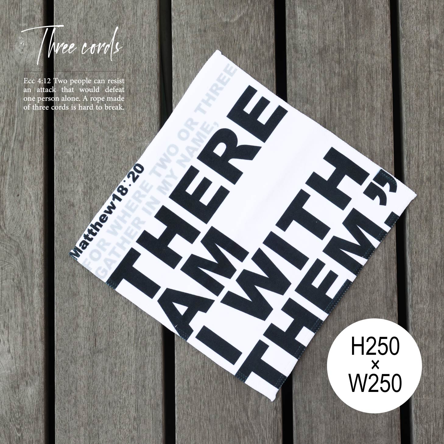 ハンドタオル タオル 綿100％ スリーコーズ threecords 贈り物 プチギフト 景品 お礼 クリスマス会 ご挨拶 ハンカチギフト 退職 プレゼント 引越 雑貨 転勤 おしゃれ 挨拶 内祝 お返し ミニギフト 粗品 入学 卒業