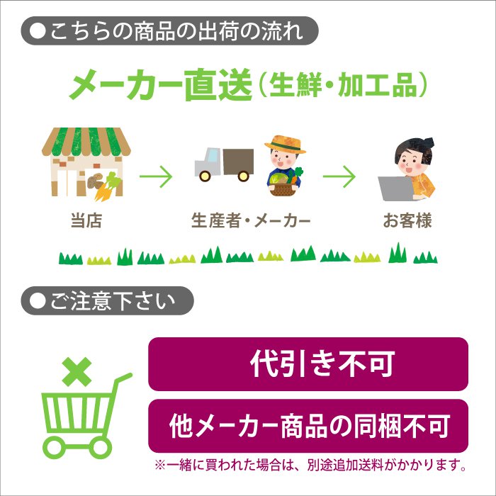 さつまあげ 瀬戸内揚げ天季節の詰め合わせ16点 送料無料 かまぼこ 野菜てんぷら お歳暮