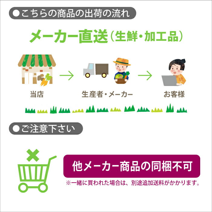 牡蠣 特選大粒生牡蠣むき身500g生食用 岡山産3年ものカキ送料無料ぷりっぷりの感動美味