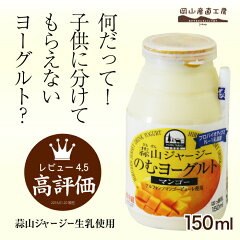 https://thumbnail.image.rakuten.co.jp/@0_mall/jshop-web/cabinet/goq001/257_1.jpg