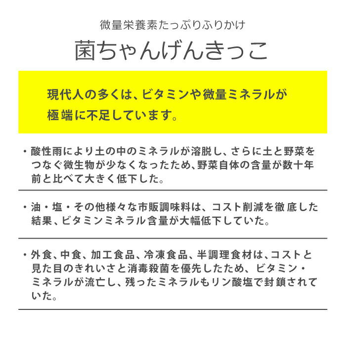 �꡼�ե�å� Ĳ�� ��ڤդ꤫�� �ݤ���󤲤󤭤ä�������