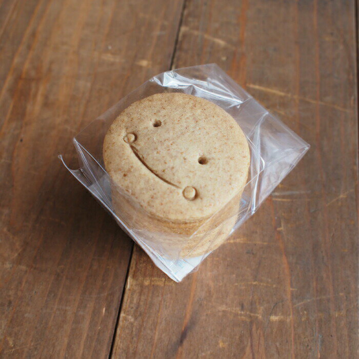 ディヴェッラ　カカオ・アル・カカオ(ココア味) 400gDIVELLA ビスケット